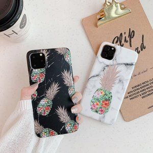 MCM Verner iPhone 11 case MCM Verner iPhone 11 case